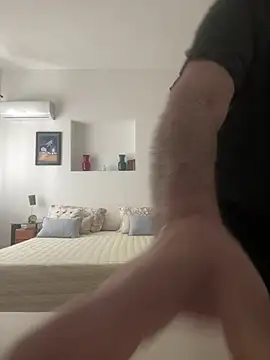 anonimo7735 (M grandpa) - cum sborrata