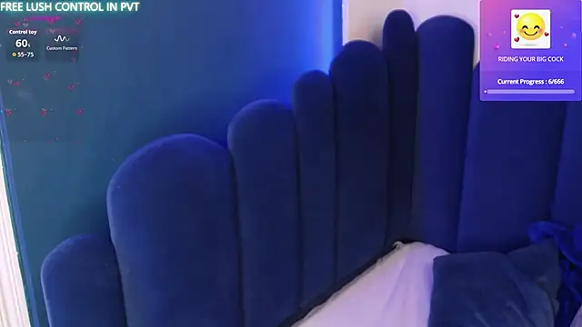 beeamayer (F teen) - 💋🔥Sexy Blowjob🔥💋