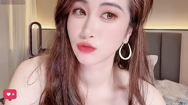 美女wuyueaini在线直播