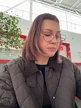 RinaCat live sex cam