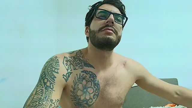 Preview of thomas_gun