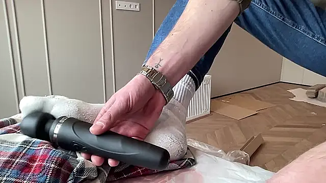 Preview of cute_mark