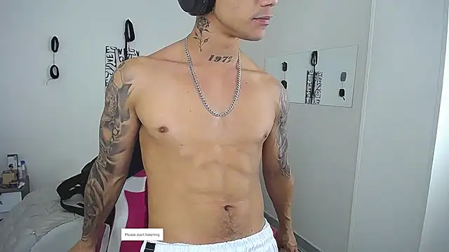 Preview of leonard_price