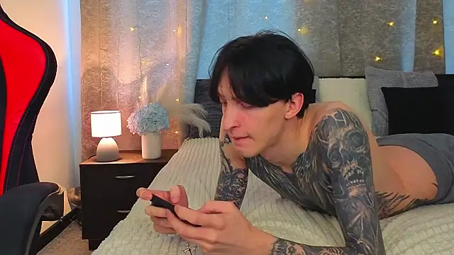 Preview of martin_jin