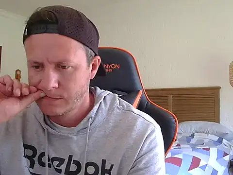 Preview of troydieselxxx