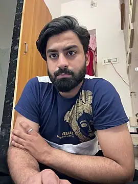 Preview of royalboy_03