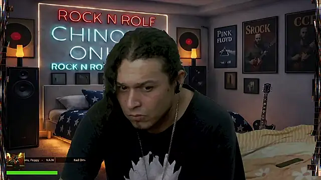 Preview of chino_roz