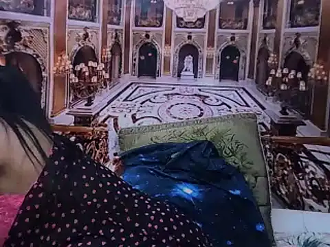 IndianSexyLady20 live sex cam