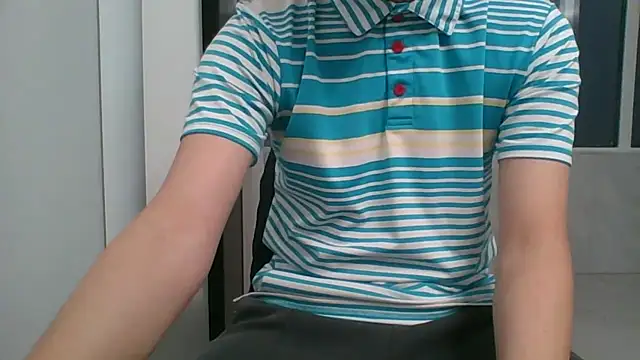 nole_china7 (Ask my age) - talk / fun / cum