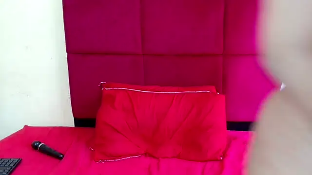 hugetitisxx (F young) - operation drives hugetities crazy daddy