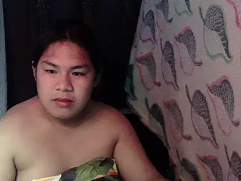 huntrix2025 (M twink) - i want to achieve my goal