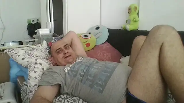 vitalik66679 (Ask my age) - 50