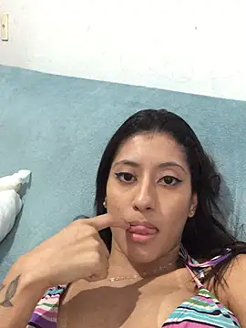 casalnovo8 live sex cam