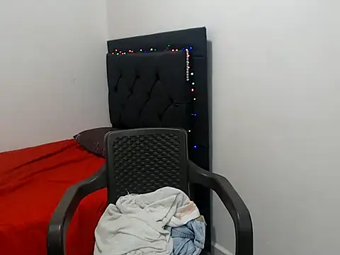 blackhorseet (M twink) - #ahegao #anal #big-balls #big-cocks #bisexuals #brunettes #cam2cam #cheapest-privates #colombian #cumshot #doggy-style #erotic-dance #facial #foot-fetish #footjob #hairy-armpits #hunks #kissing #latin #leather #muscular #new #oil-show #orgasm #power-top #recordable-privates #recordable-publics #shower #small-audience #smoking #spanish-speaking #top #twinks #uncut