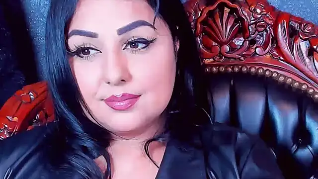 selenanoctis - SelenaNoctis's free webcam - UK Sex Cams