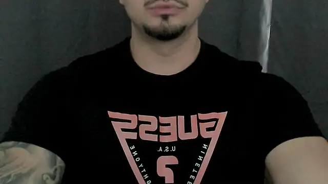 tonywilsonn - TONYWILSONN's free webcam - UK Sex Cams