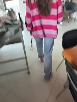 buodiculo (M grandpa) - Cum at work, move my toy