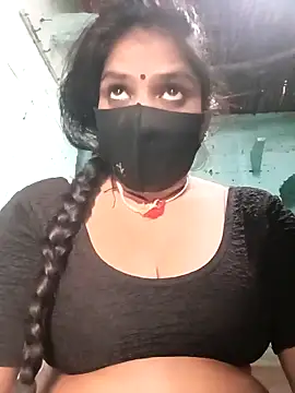 hemayadav111 (F young) - #big-nipples #big-tits #big-tits-brunettes #big-tits-doggy-style #big-tits-indian #big-tits-young #brunettes #brunettes-young #cheapest-privates #cheapest-privates-indian #cheapest-privates-young #cowgirl #doggy-style #housewives #indian #indian-young #medium #mobile #mobile-young #recordable-publics #young