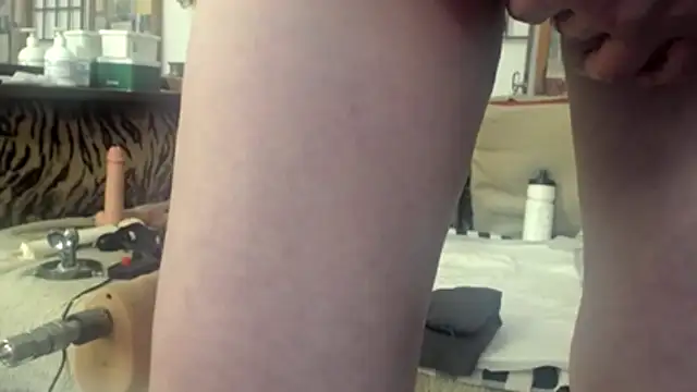 RitaMinx live sex cam