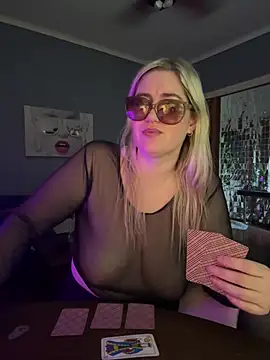 Granlady7 live sex cam