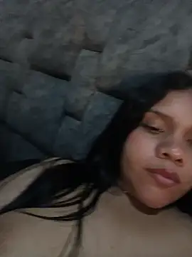 heysoymariaa (F young) - ‎Destroy my pussy with DOMI + SQUIRT 💦