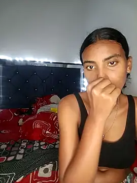 chloe_sky_love (G young) - Lick boobs ❤️