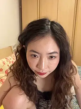 美女mimi_181在线直播