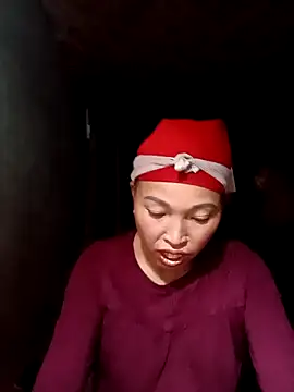 Preview of nianiakute