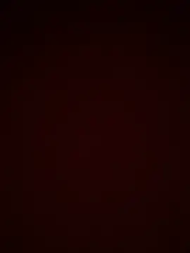 jaykkim89027 live sex cam