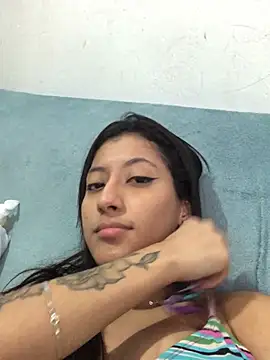 casalnovo8 live sex cam