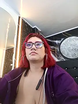 Preview of cerecitaa02_