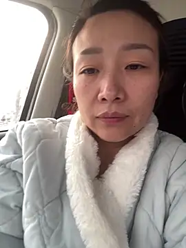 美女ssaimi在线直播