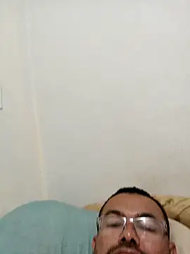 Preview of guinho_sp-interior