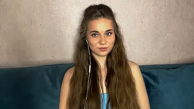 Preview of miss_blessnyth