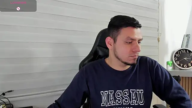 Preview of rick_adams