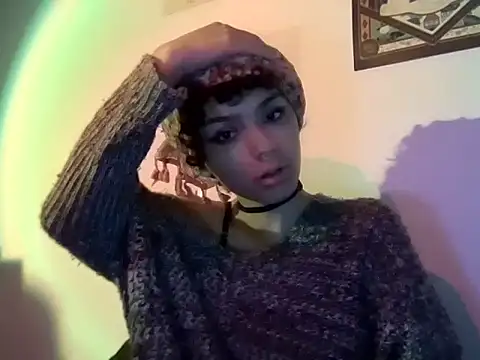 Tabitta_ live sex cam