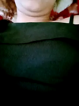 daisy_will - Daisy_will's free webcam - UK Sex Cams