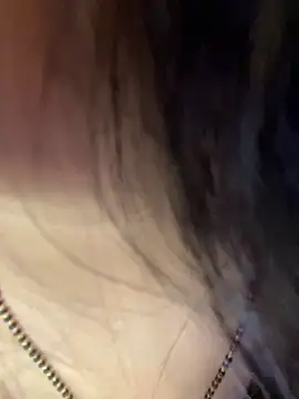 Webcam Model (Notty-HotyBhabhi)  is live.Free join now!