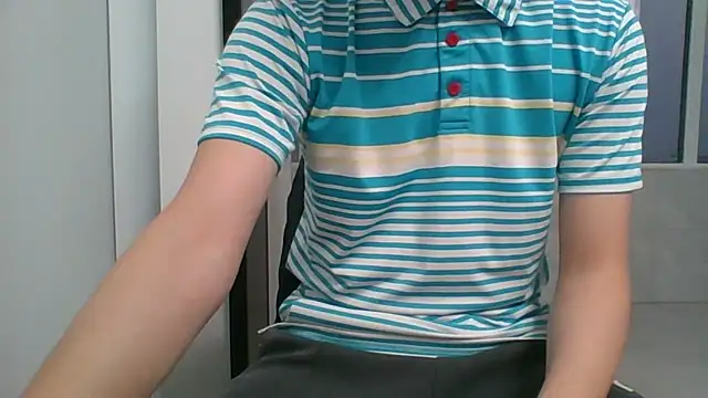 Preview of nole_china7