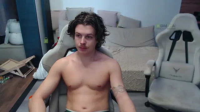 Preview of sunny-girl1