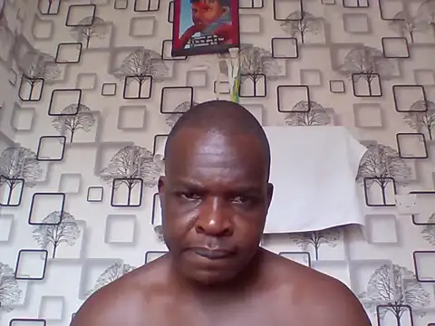 chumba_001 (Ask my age) - Tip Tip for a thunderous shows