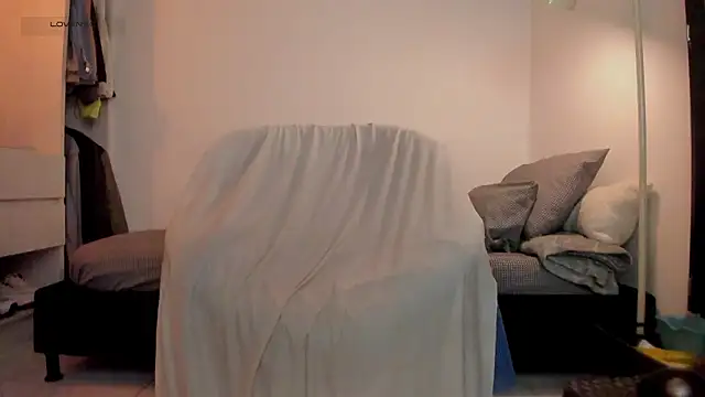 naxttan (M young) - EDGE ME UNTIL I CUM