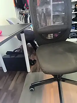 geilehecke1 (M young) - Shorts of