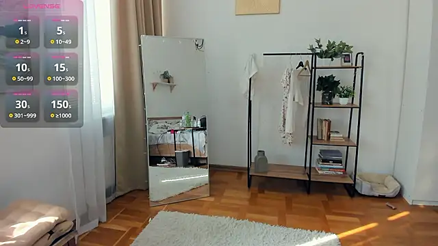 faabinaa (F teen) - #ahegao #big-ass #big-ass-big-tits #big-ass-creampie #big-ass-doggy-style #big-ass-teens #big-ass-white #big-clit #big-nipples #big-tits #big-tits-blondes #big-tits-creampie #big-tits-deepthroat #big-tits-doggy-style #big-tits-hairy #big-tits-handjob #big-tits-petite #big-tits-teens #big-tits-titty-fuck #big-tits-white #blondes #blondes-creampie #blondes-teens #cam2cam #camel-toe #cheapest-privates #cheapest-privates-teens #cheapest-privates-white #cock-rating #cooking #corset #cosplay #cosplay-teens #cowgirl #creampie #creampie-teens #deepthroat #deepthroat-teens #dildo-or-vibrator #dildo-or-vibrator-big-tits #dildo-or-vibrator-deepthroat #dildo-or-vibrator-double-penetration #dildo-or-vibrator-teens #dirty-talk #doggy-style #doggy-style-creampie #double-penetration #emo #erotic-dance #facial #fingering #fingering-teens #fingering-white #foot-fetish #foot-fetish-teens #gagging #goth #hairy #hairy-armpits #hairy-blondes #hairy-teens #handjob #handjob-teens #hd #heels #humiliation #interactive-toys #interactive-toys-teens #jerk-off-instruction #latex #leather #lovense #masturbation #masturbation-teens #mistresses #nipple-toys #nylon #office #oil-show #orgasm #outdoor #petite #petite-blondes #petite-teens #petite-white #pov #recordable-privates #recordable-privates-teens #recordable-publics #role-play #role-play-teens #russian #russian-blondes #russian-petite #russian-teens #sex-toys #sexting #shaven #shower #small-tits #small-tits-teens #small-tits-white #smoking #spanking #squirt #squirt-teens #squirt-white #strapon #striptease #striptease-teens #striptease-white #student #teens #titty-fuck #tomboy #topless #topless-teens #topless-white #trimmed #trimmed-teens #trimmed-white #twerk #twerk-teens #twerk-white #upskirt #upskirt-teens #white #white-teens #yoga #yoga-teens