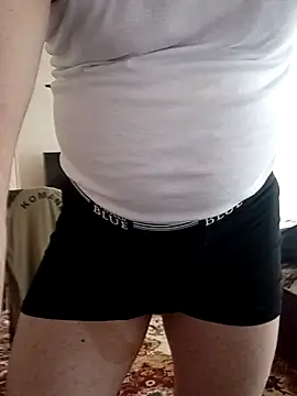 affan06 (M young) - Tatil/holiday