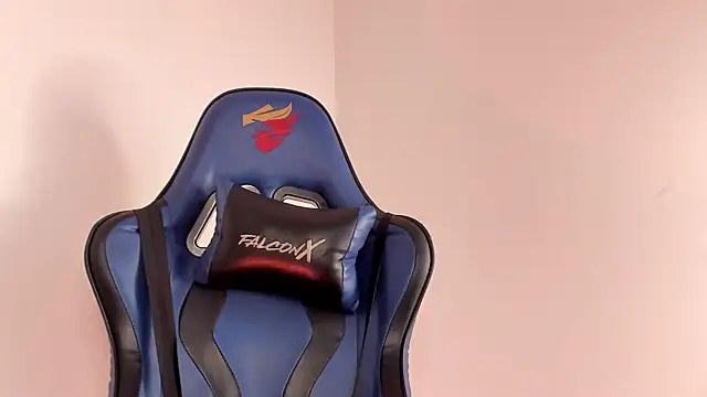 angelcumm_ (M young) - #ahegao #anal #anal-toys #anime #big-ass #big-cocks #bisexuals #black-hair #blowjob #bubblebutt #cam2cam #cei #cheap-privates #club #colombian #cosplay #cum-play #deepthroat #dildo-or-vibrator #dirty-talk #doggy-style #erotic-dance #facesitting #femboy #fingering #flashing #foot-fetish #footjob #hairy-armpits #handjob #hd #jeans #jerk-off-instruction #kissing #latin #massage #masturbation #medium #oil-show #pov #power-bottom #power-top #precum #recordable-privates #recordable-publics #role-play #sex-toys #sexting #shaven #short-hair #small-audience #smoking #spanish-speaking #spanking #sph #sport-gear #striptease #student #trimmed #twerk #uncut #vers #young