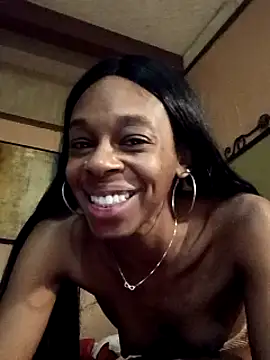 jasmine_fullsshine (F milf) - #american #american-milfs #american-petite #best #best-milfs #cam2cam #camel-toe #cock-rating #dirty-talk #doggy-style #ebony #ebony-doggy-style #ebony-foot-fetish #ebony-jerk-off-instruction #ebony-masturbation #ebony-milfs #erotic-dance #facial #fingering #fingering-ebony #fingering-milfs #foot-fetish #foot-fetish-milfs #humiliation #jerk-off-instruction #masturbation #middle-priced-privates #middle-priced-privates-best #middle-priced-privates-ebony #middle-priced-privates-milfs #milfs #mobile #mobile-milfs #moderately-priced-cam2cam #outdoor #petite #petite-ebony #petite-milfs #recordable-privates #recordable-privates-milfs #sexting #shower #small-audience #striptease #striptease-ebony #striptease-milfs #twerk #twerk-ebony #twerk-milfs #upskirt