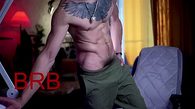 lord_shiva_ (Ask my age) - hard dick in oil