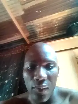 zayona1 live sex cam