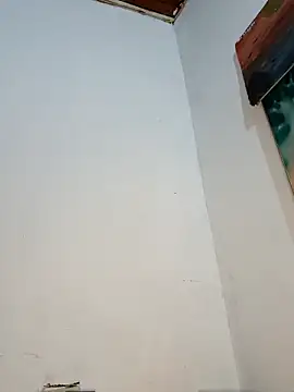 tequilamaster (Ask my age) - Full naked